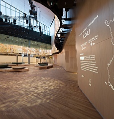 130_Helsinki Airport Terminal 2 Plaza